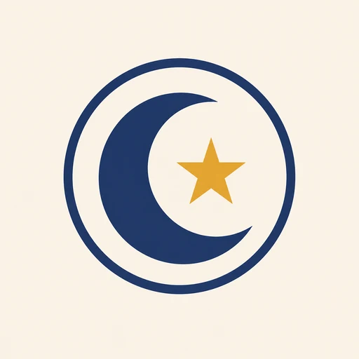 Pick Sleep Accessories logo